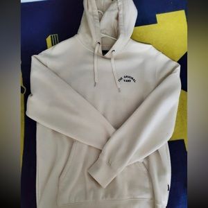 Vans Hoodie